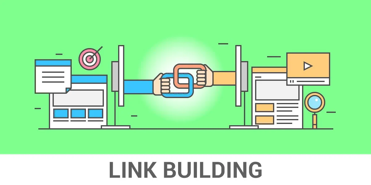 link building for lawyers